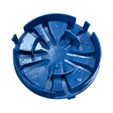 1574061 - Genuine Replacement Rear Wheel Cover