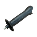 1575046 - Genuine Replacement Side Handle