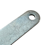 1575047 - Genuine Replacement Wrench
