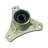 1407042 - Genuine Replacement Bearing