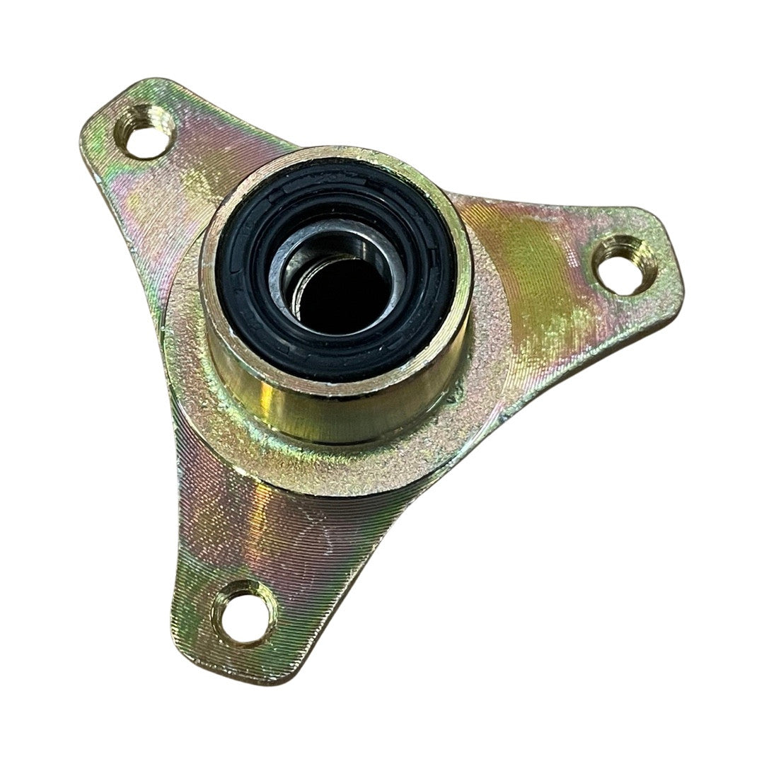 1407042 - Genuine Replacement Bearing