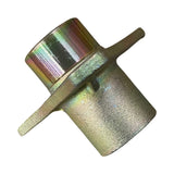 1407042 - Genuine Replacement Bearing