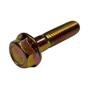 1022040-Bolt M8×33.5 for D400-A39