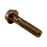 1022040-Bolt M8×33.5 for D400-A39