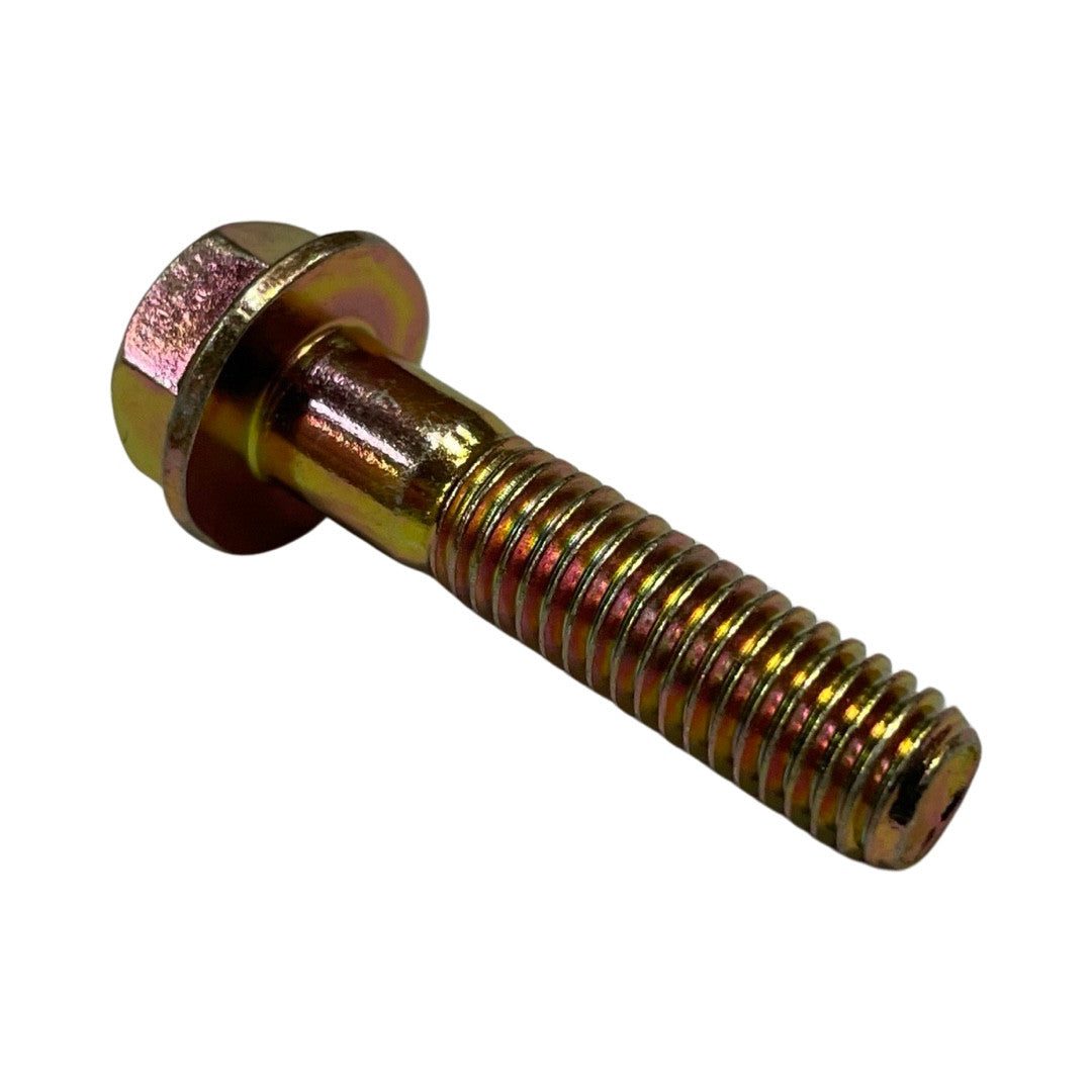 1022040-Bolt M8×33.5 for D400-A39