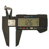 1154036-Cross tapping screw\ST5*12