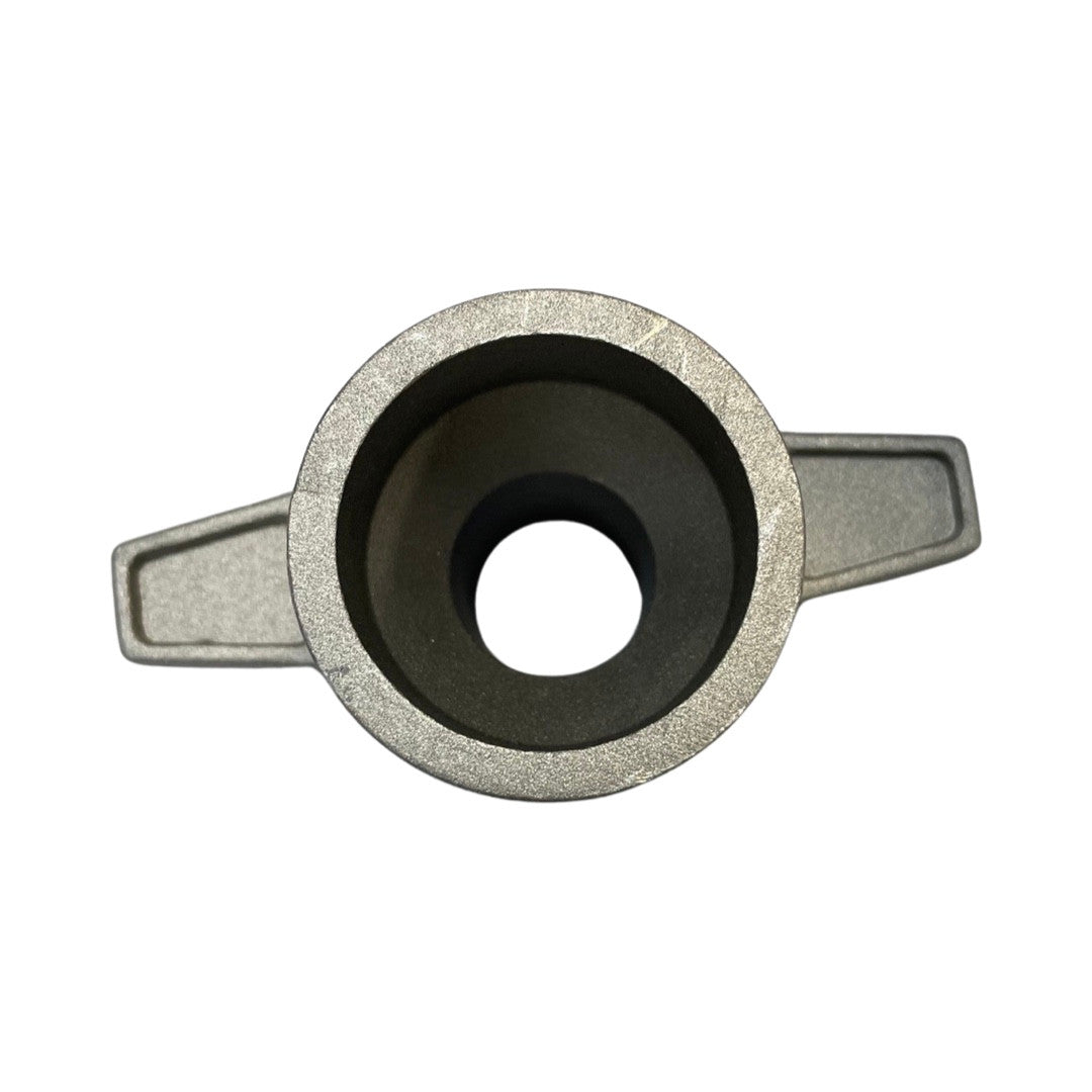 1361066-Inlet Connector Kit