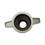 1361066-Inlet Connector Kit