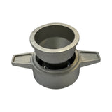 1361066-Inlet Connector Kit