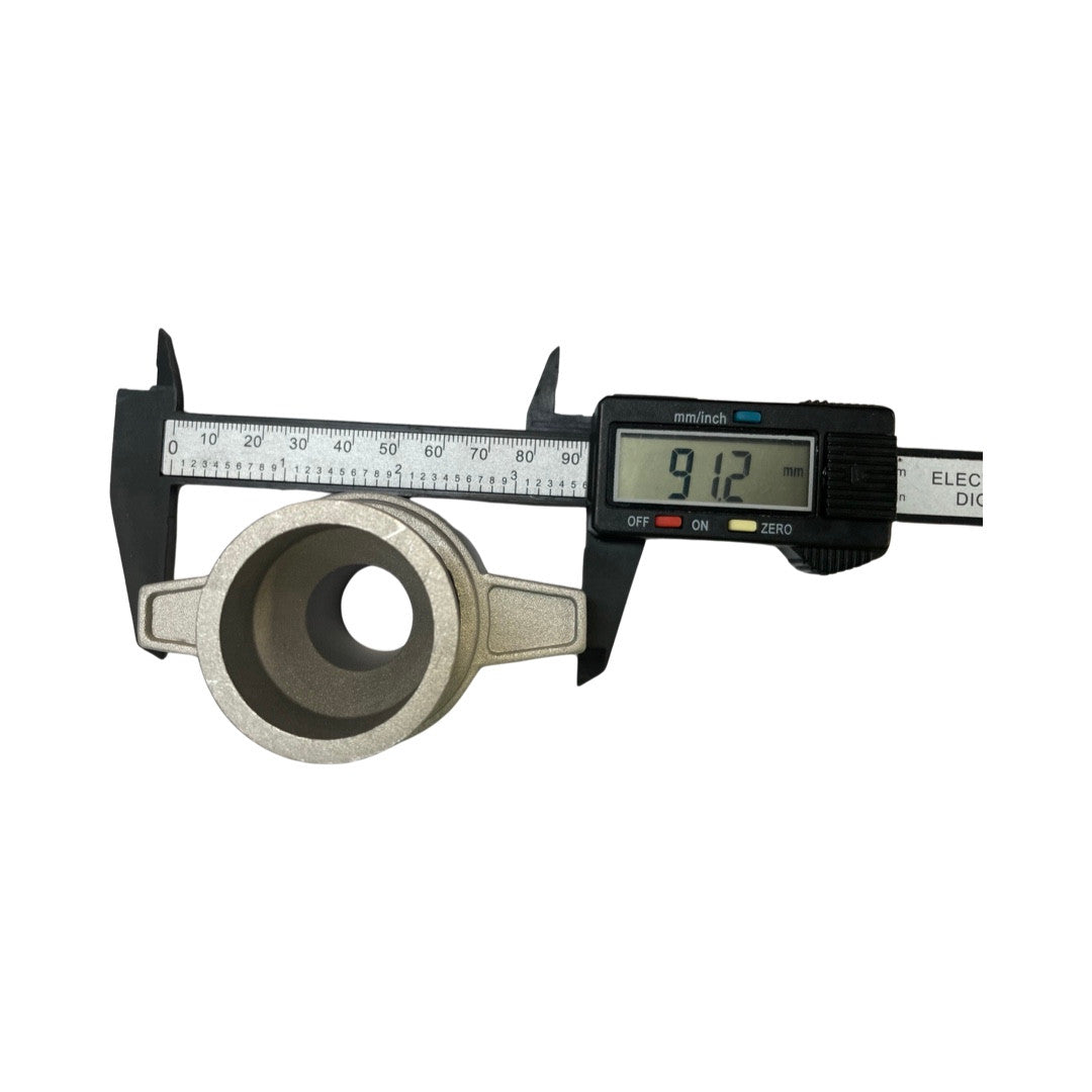1361066-Inlet Connector Kit