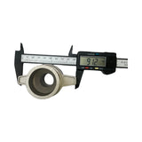 1361066-Inlet Connector Kit