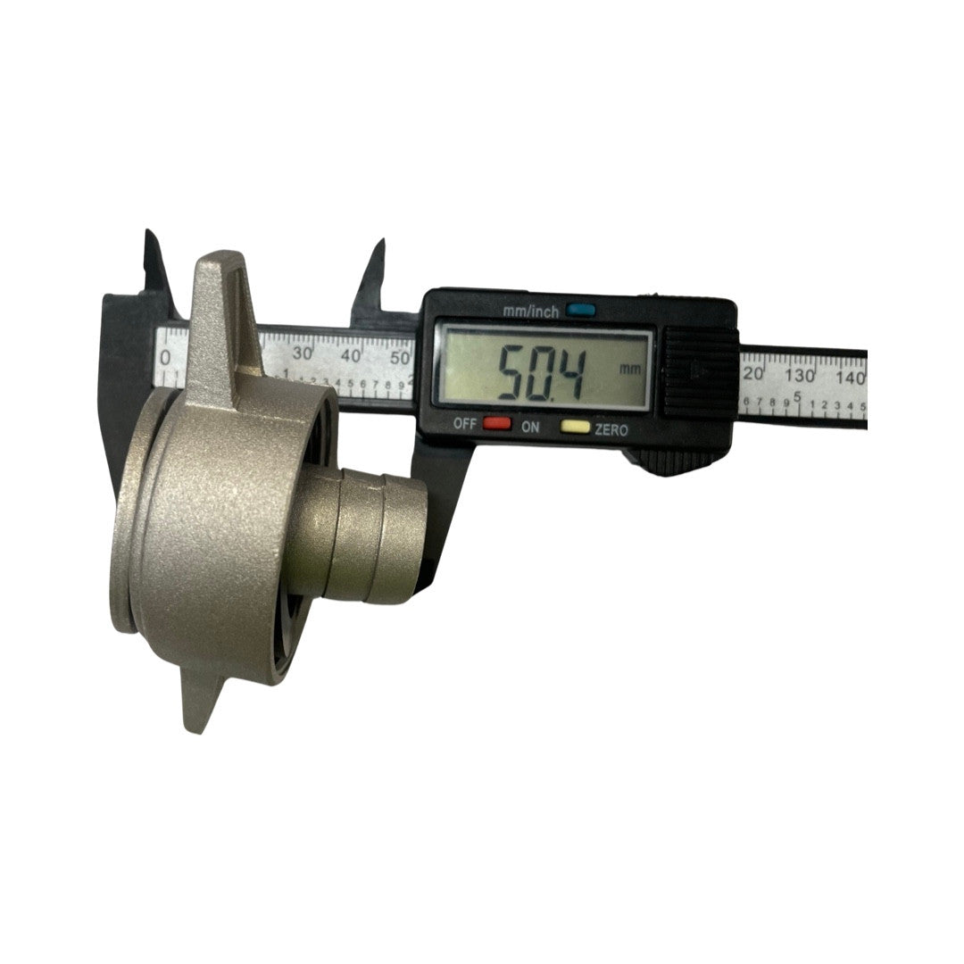 1361066-Inlet Connector Kit