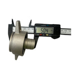 1361066-Inlet Connector Kit