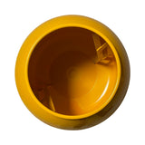 1589001-Mixing Drum