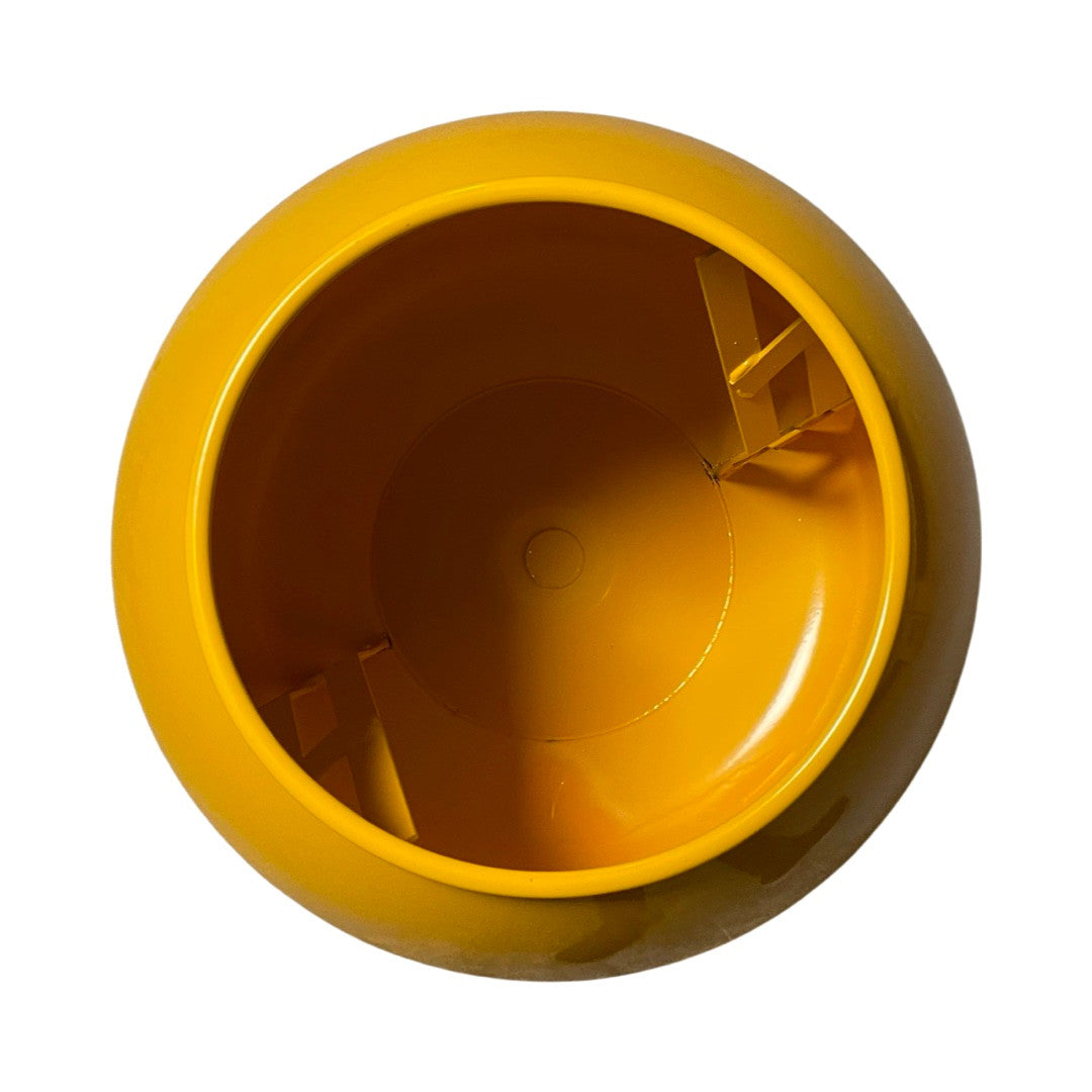 1589001-Mixing Drum