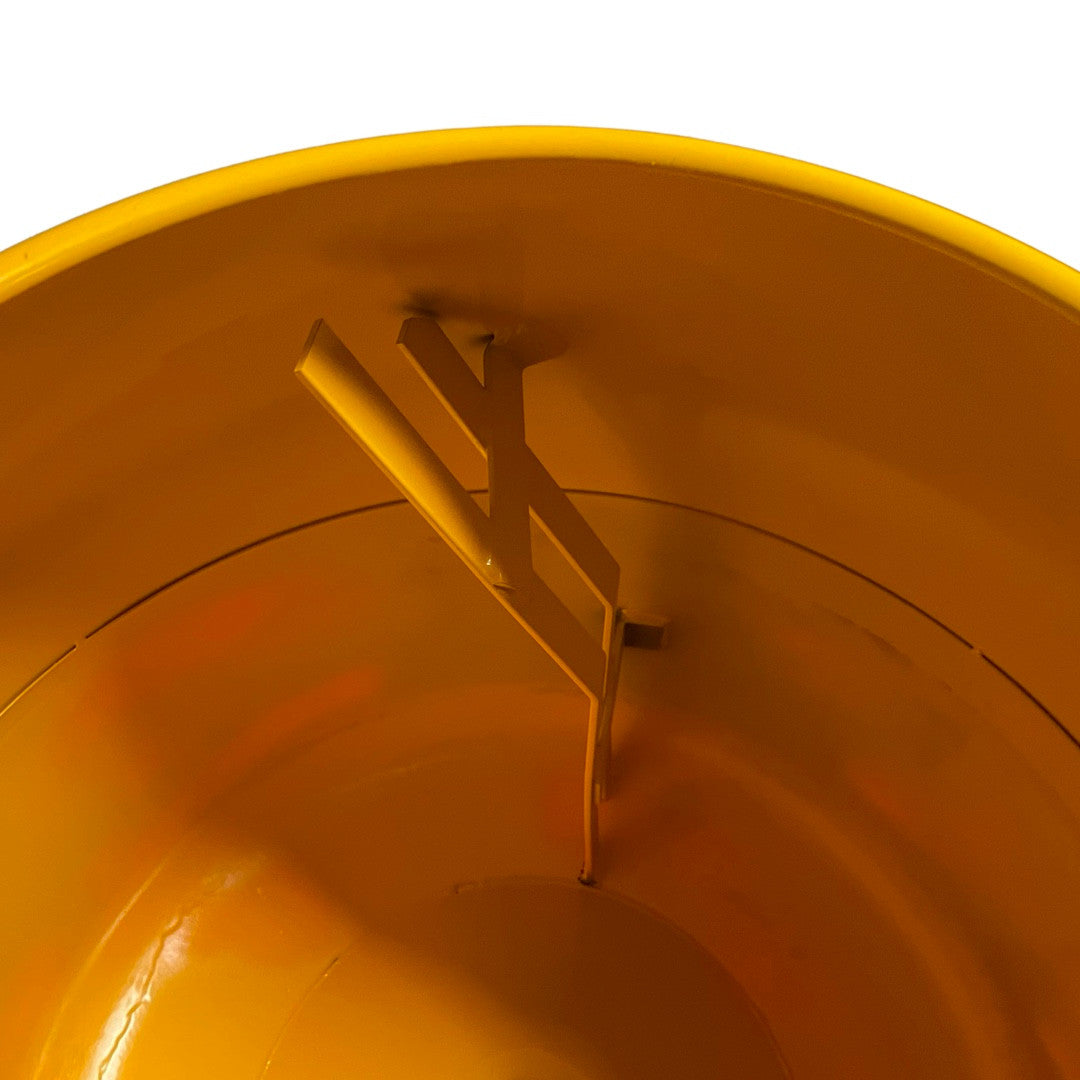 1589001-Mixing Drum