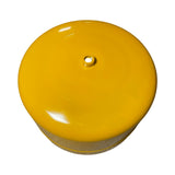 1589001-Mixing Drum