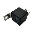 1023350-Relay 40A for D450-V15-1