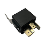1023350-Relay 40A for D450-V15-1
