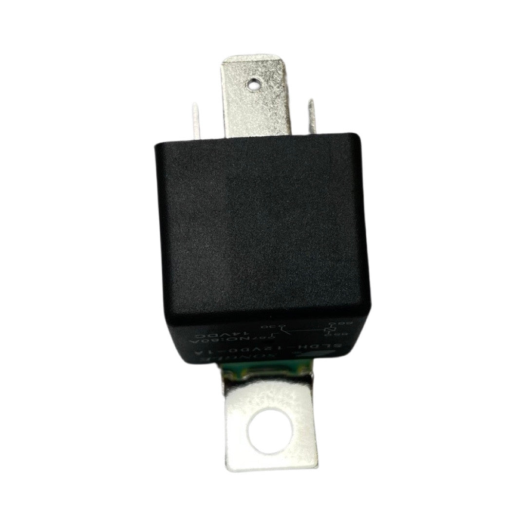 1023350-Relay 40A for D450-V15-1