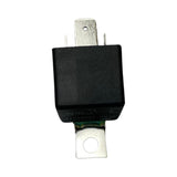 1023350-Relay 40A for D450-V15-1