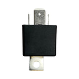 1023350-Relay 40A for D450-V15-1