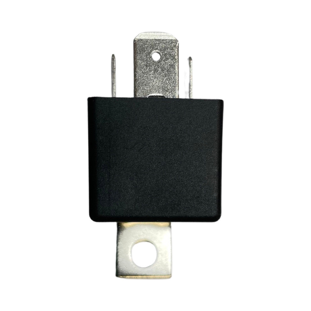 1023350-Relay 40A for D450-V15-1