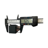 1023350-Relay 40A for D450-V15-1