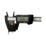 1023350-Relay 40A for D450-V15-1