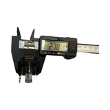 1023350-Relay 40A for D450-V15-1