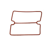 1114008-valve plate sealing ring for HY7524-B09