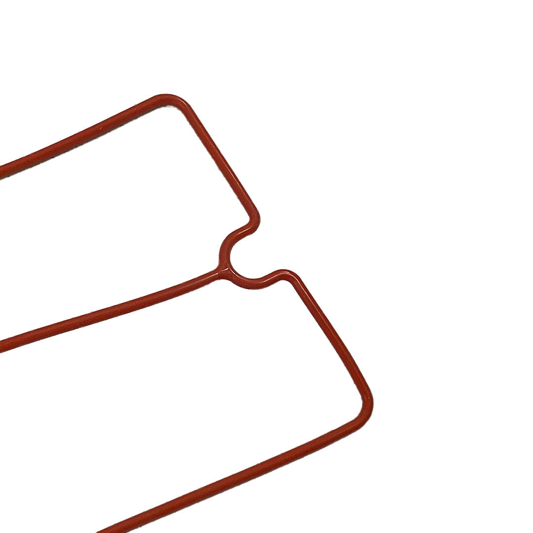 1114008-valve plate sealing ring for HY7524-B09