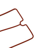 1114008-valve plate sealing ring for HY7524-B09