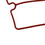 1114008-valve plate sealing ring for HY7524-B09
