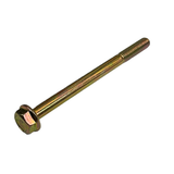 1275139-Flange bolt M6x75 for D500-I6