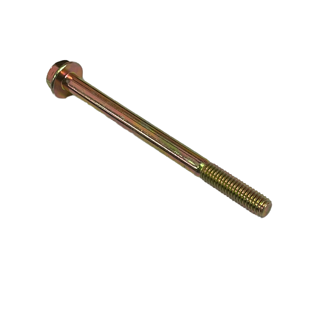 1275139-Flange bolt M6x75 for D500-I6