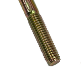 1275139-Flange bolt M6x75 for D500-I6