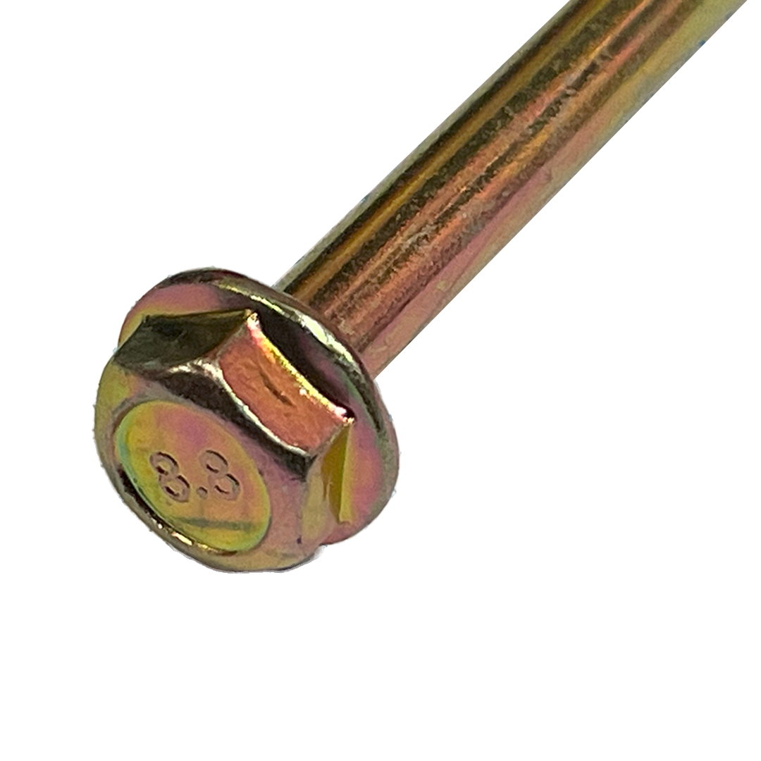 1275139-Flange bolt M6x75 for D500-I6