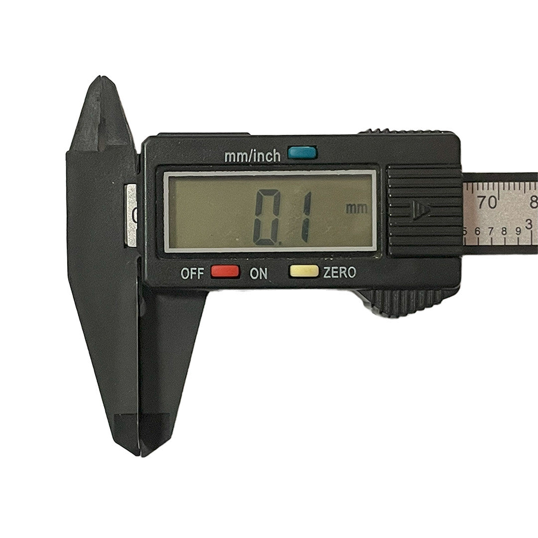 1114009-cylinder head sealing ring for HY7524-B11