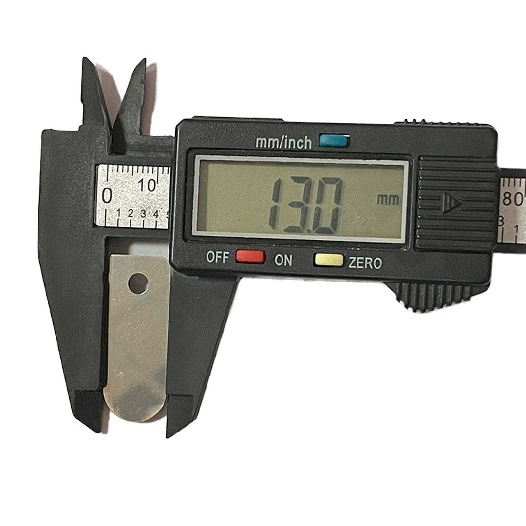 1114009-cylinder head sealing ring for HY7524-B11