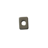 1114016-valve clack-out for HY7524-B20