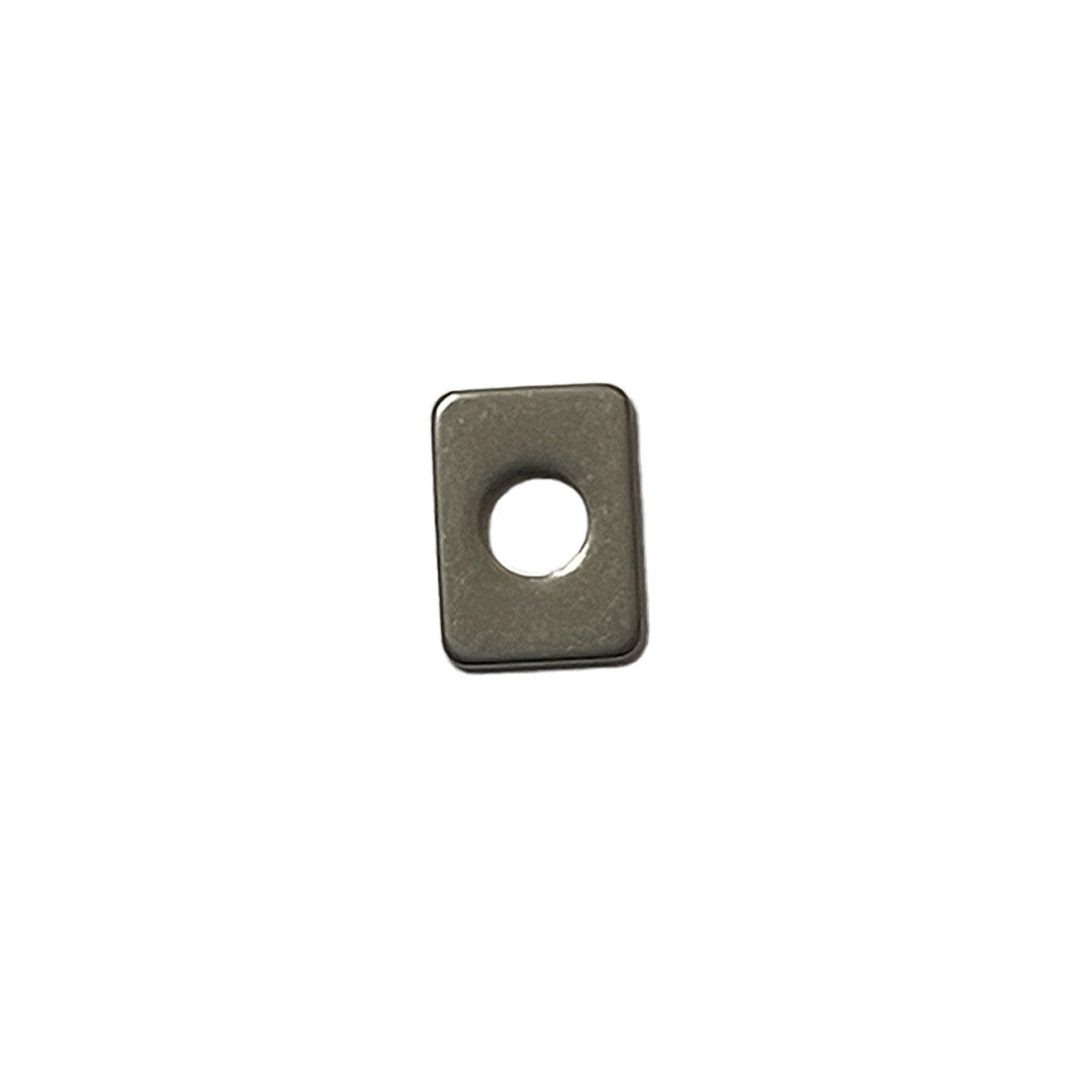 1114016-valve clack-out for HY7524-B20