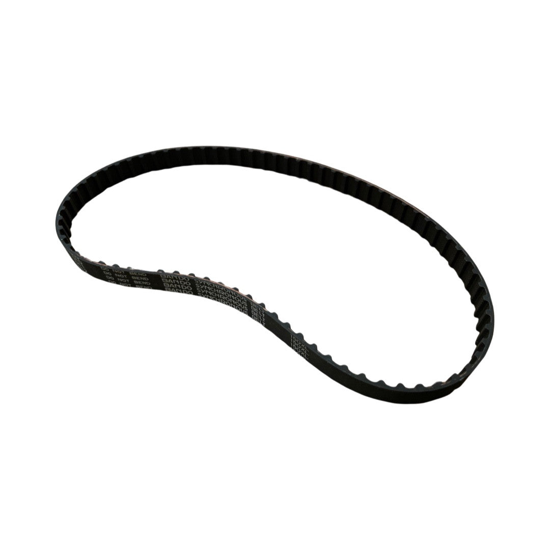 1509037-drive belt for BTS800-75
