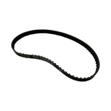 1509037-drive belt for BTS800-75