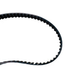 1509037-drive belt for BTS800-75