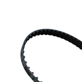 1509037-drive belt for BTS800-75