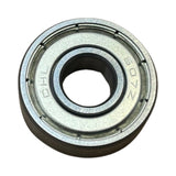 1531013 Bearing 7x19x6