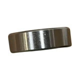 1531013 Bearing 7x19x6