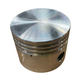 1120009-piston for HY3150S-B11