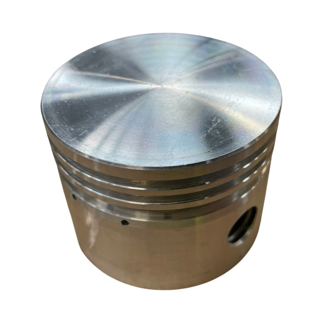 1120009-piston for HY3150S-B11